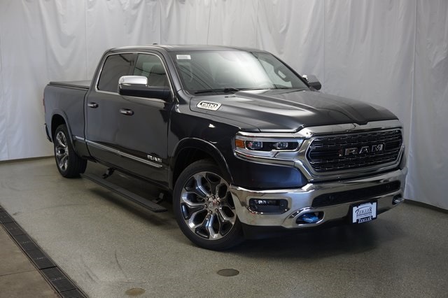 2019 ram 1500 service manual