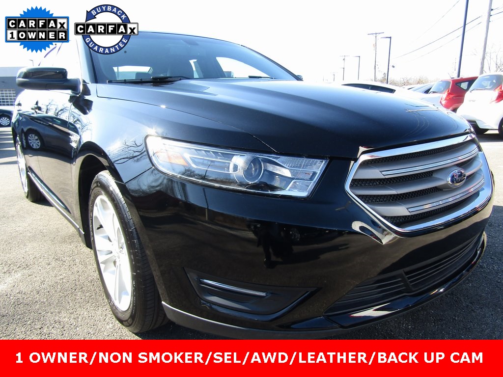 Ram 1500 Eco Sel Engine Fuel Economy Efficiency 2020 New Upcoming Ram 1500 Eco Sel Engine Fuel Economy Efficiency Dodge New 2017