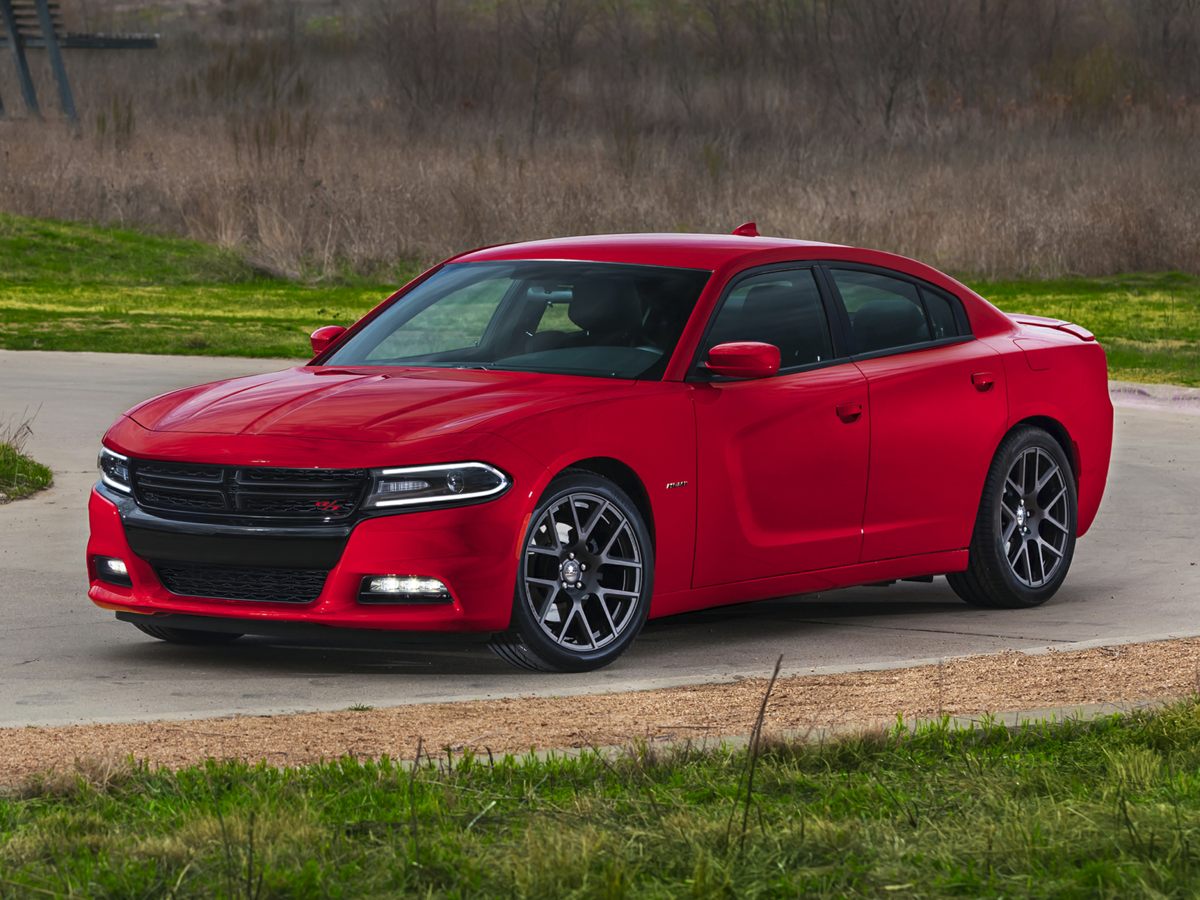Pre Owned 2017 Dodge Charger Sxt 4d Sedan In Schaumburg P3443 Pre Owned 2017 Dodge Charger Sxt