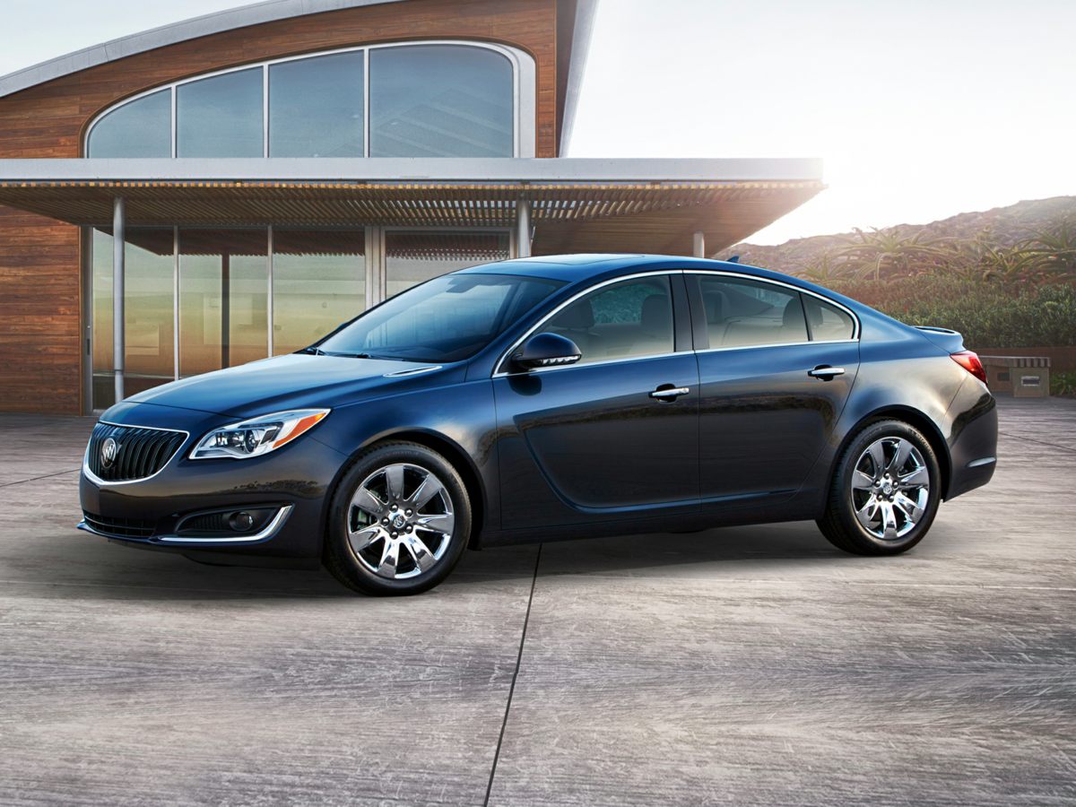 Buick Regal: Using the Call Command Buick Regal: Using the Call Command