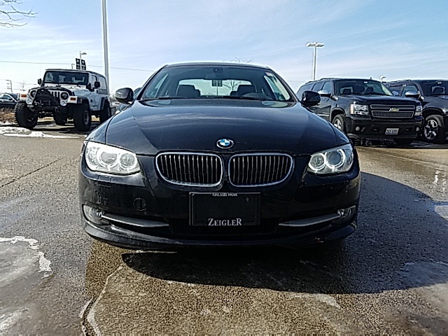 2011 Bmw 328I Xdrive >> Pre Owned 2011 Bmw 3 Series 328i Xdrive 2d Coupe In Schaumburg 2011 Bmw 328I Xdrive >> Pre Owned 2011 Bmw 3 Series 328i Xdrive 2d Coupe In Schaumburg