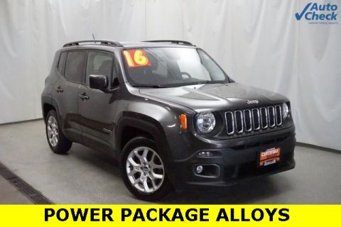 Certified Pre Owned Jeep >> 29 Certified Pre Owned Vehicles Zeigler Cdjr Schaumburg Certified Pre Owned Jeep >> 29 Certified Pre Owned Vehicles Zeigler Cdjr Schaumburg